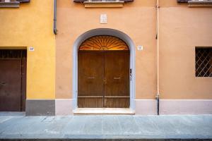 Emilia Suite Edition