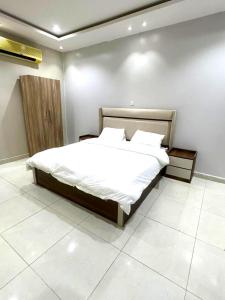 شاليهات الفخامة