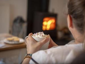 Pearl & Spice Hideaways