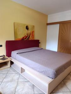 Residenza dentro le mura - 6 min walk to Bernina Express