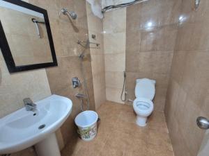 Serenity Suite by Nattis group