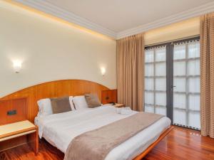 B&B HOTELS Hotel Prestige Ornago