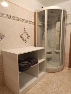 Residenza dentro le mura - 6 min walk to Bernina Express