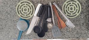 Sua casa com piscina em Sinop, próximo ao shopping e UFMT