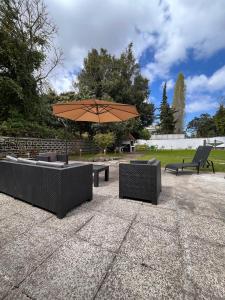 Platinum House Carrasco