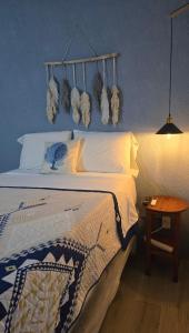 Casa 2 Rec 8mn del mar