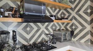 Casa 2 Rec 8mn del mar