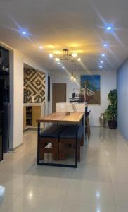 Casa 2 Rec 8mn del mar