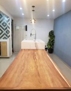 Casa 2 Rec 8mn del mar