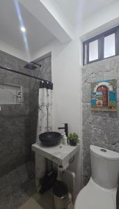 Casa 2 Rec 8mn del mar