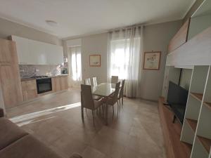 Mavin Apartments Cuneo