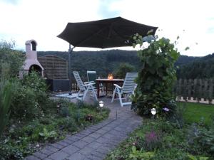 Appartement Altlay Meadow Altlay Deutschland