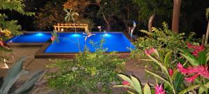 ROCCA Villa Boutique