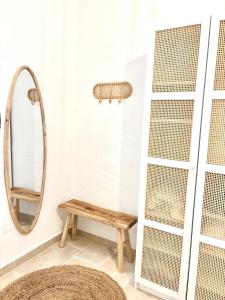 La Maison Tamerici img13