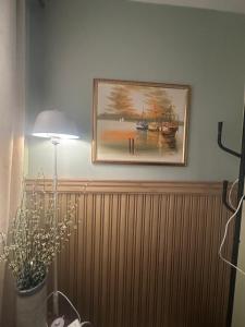 MisyEdz Homes Clark Dau