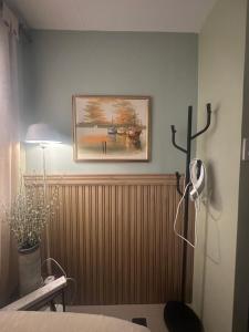 MisyEdz Homes Clark Dau