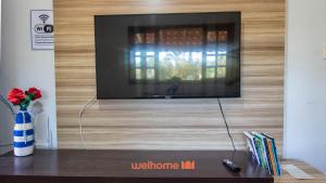 Sitio em Aracariguama com Piscina e Churrasqueira