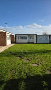 LingaLonga 165 Sundowner