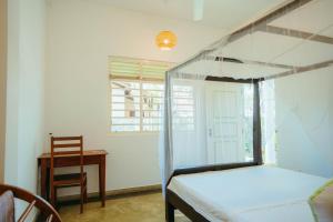 Casa Tharin Madiha