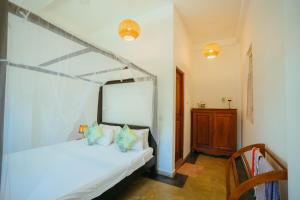 Casa Tharin Madiha