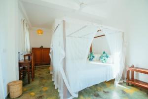 Casa Tharin Madiha
