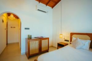 Casa Tharin Madiha