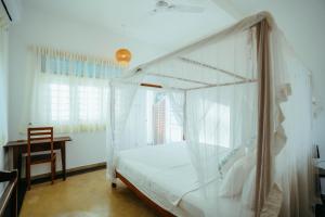 Casa Tharin Madiha