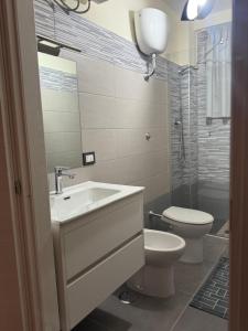 B&B centro baia domizia