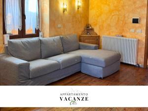 Appartamento vacanze Marco