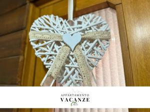 Appartamento vacanze Marco