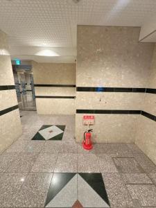 katsu house 心斋桥