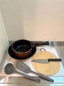 katsu house 心斋桥