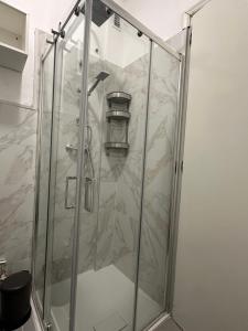 New appartamento studio