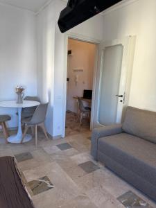 New appartamento studio