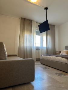 New appartamento studio