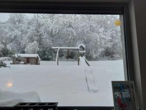 La Clé du Circuit Spa-Francorchamps