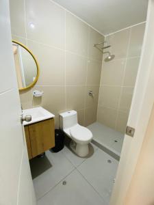 Moderno Smart Home San Miguel - Self check in