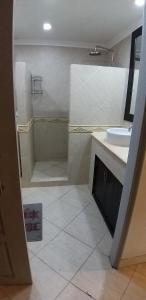 Executive Residence 2