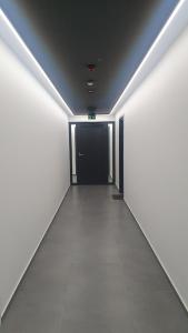 Sky Park city centre 1BR High Fl