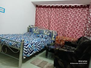 Ac Comfort guest house