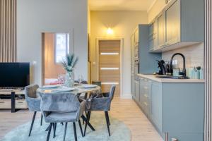 Terracotta votre F2 rénové avec ascenseur proche Cathédrale