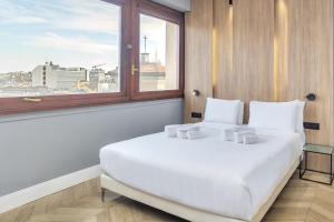 B&B Hotel Milano City Center Duomo