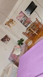 Janas Apartment,100 meters to the lake,Free Parking