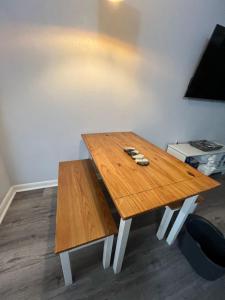 Ocean & Pool View - Hot Tub - 2 Pools - Gym - Tennis ct - Shoreline Stays 10