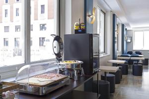 B&B Hotel Pescara