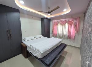 Serenity Suite by Nattis group