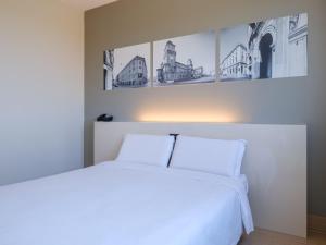 B&B Hotel Ferrara