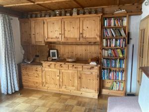 Ferienwohnung in Imst