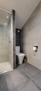 Chambres cosy au hameau de St Pierre