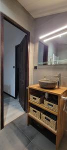 Chambres cosy au hameau de St Pierre